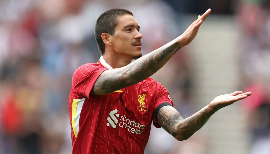 مستقبل غامض يطارد كبار النجوم في أوروبا