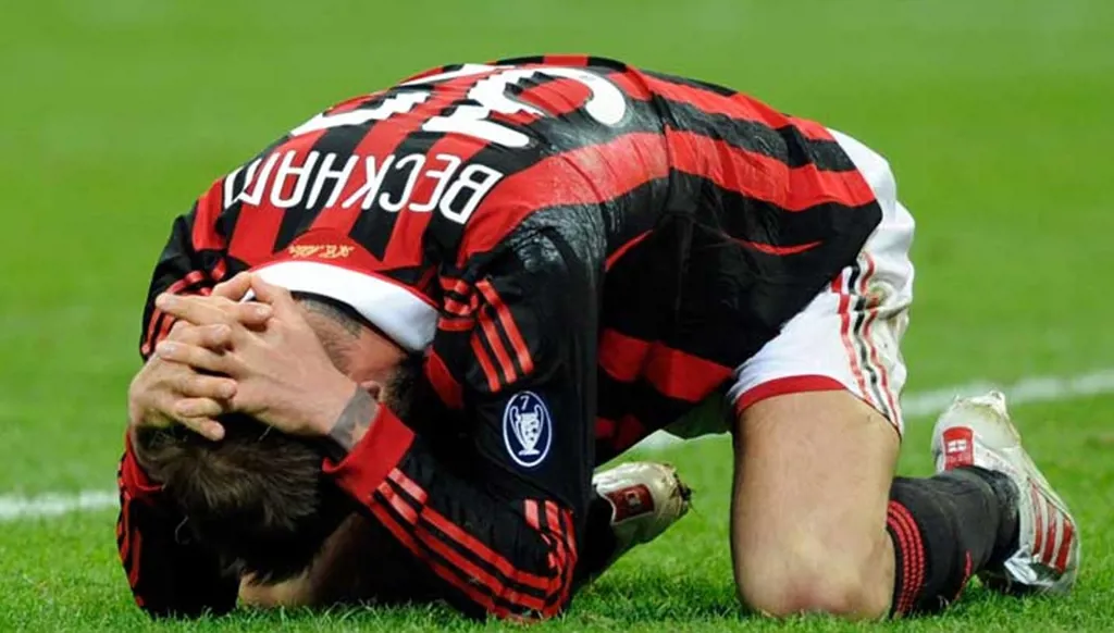 16 آذار... يوم النهائي الأول لأعرق البطولات الإنكليزية ونهاية حلم زلاتان وبيكهام