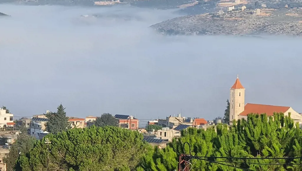 بلدية دبل تستنكر أعمال الجيش الإسرائيلي وتناشد المجتمع الدّولي لوقف التّدمير