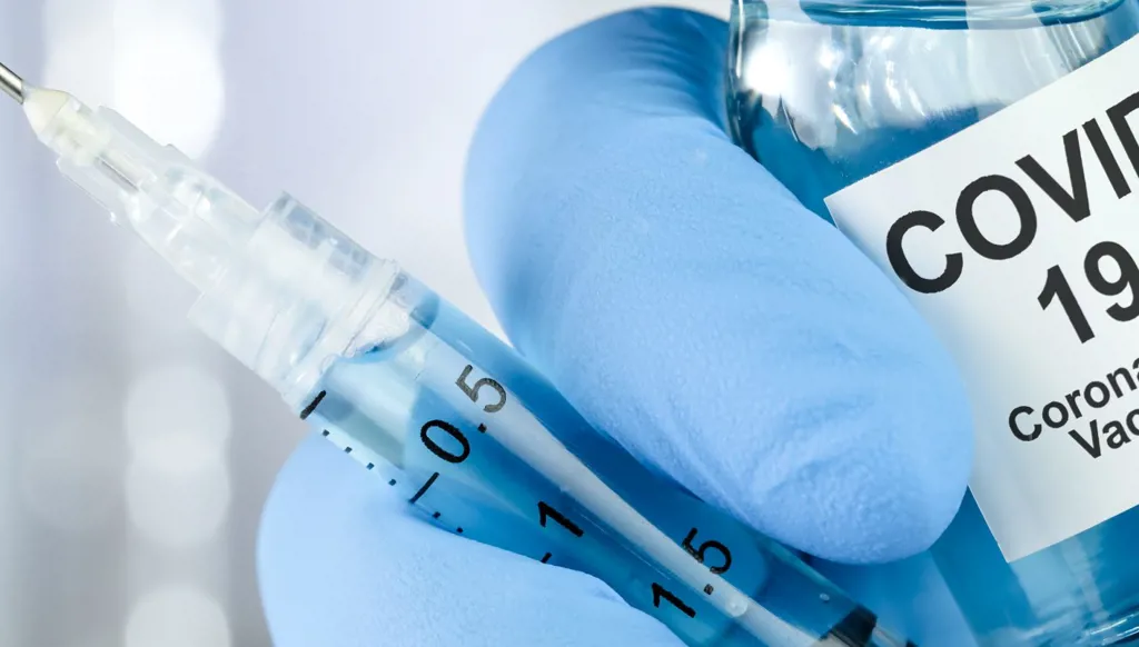 جدل حيال تأثير لقاحات كورونا على الخصوبة