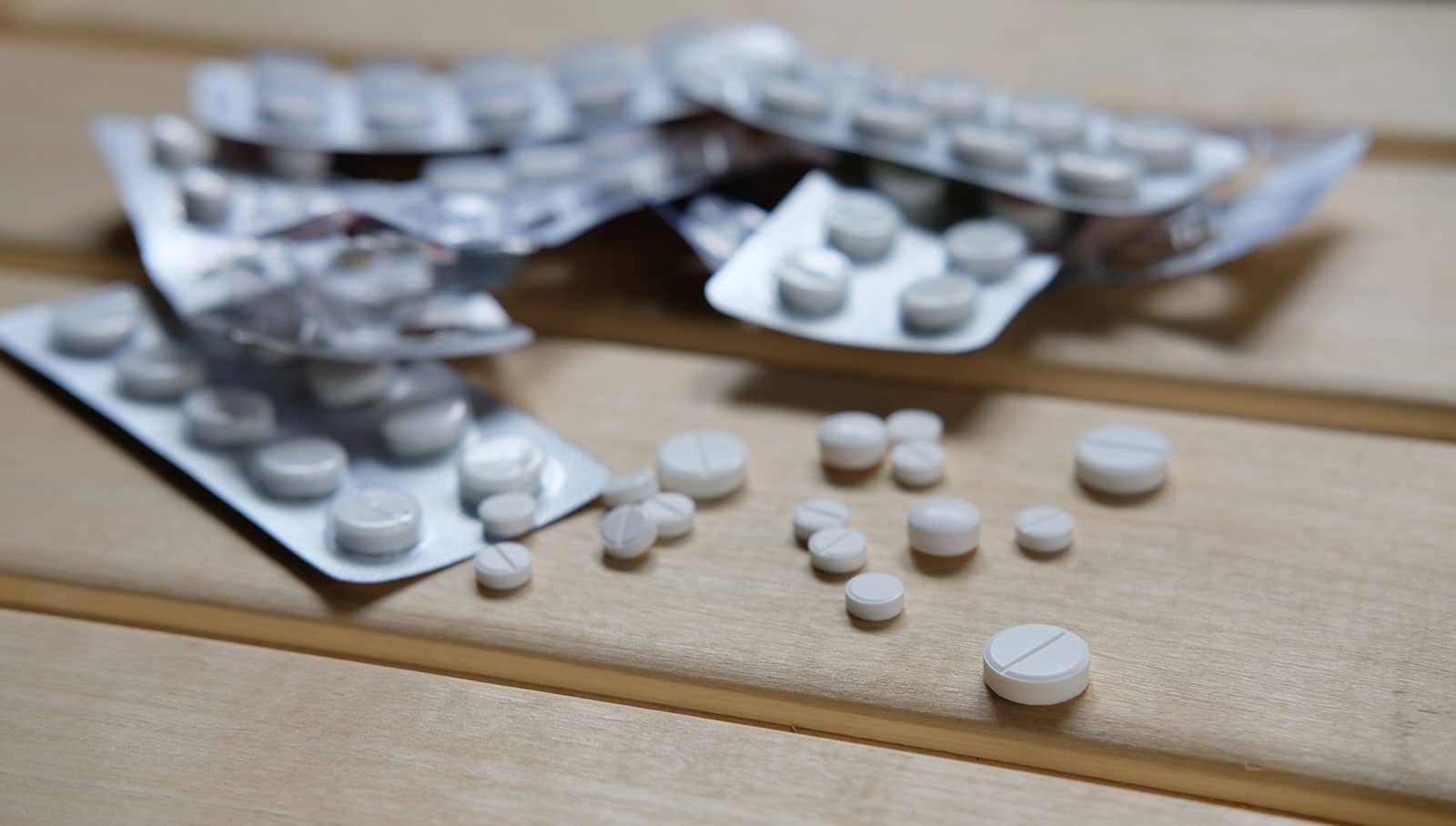 تعبيرية (مواقع)