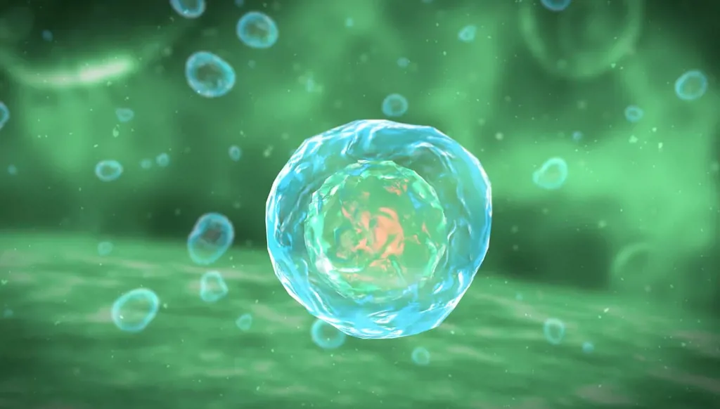 كيف بدأت الحياة؟ العلماء يقتربون من فك اللغز