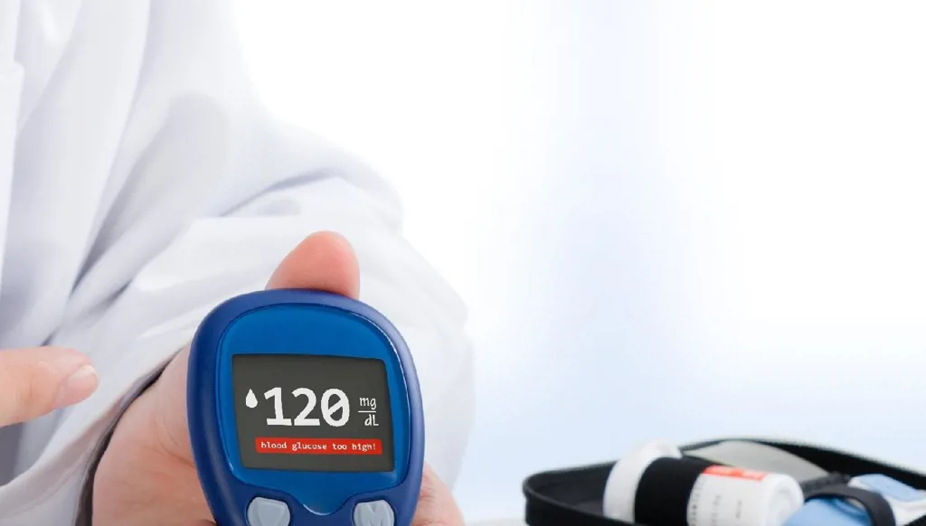 شهر التوعية بالسكري... التعافي مستحيل لكن السيطرة على المرض ممكنة بشروط