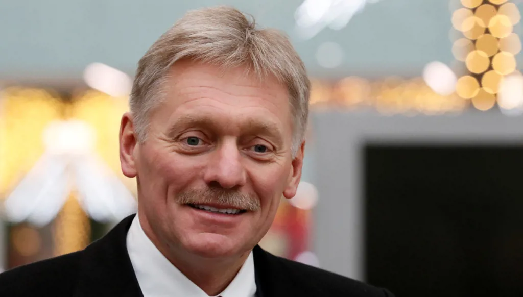 انفتاح روسي أميركي... الكرملين مستعدّ لحوار مع ترامب بـ"احترام متبادل"