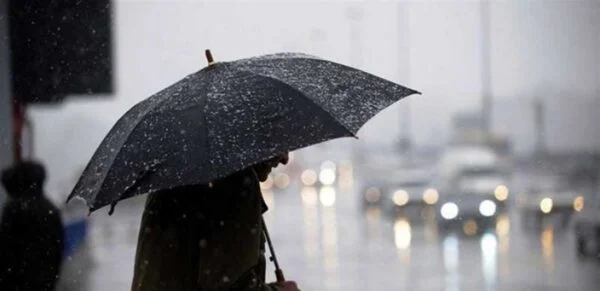 تعبيرية (مواقع)