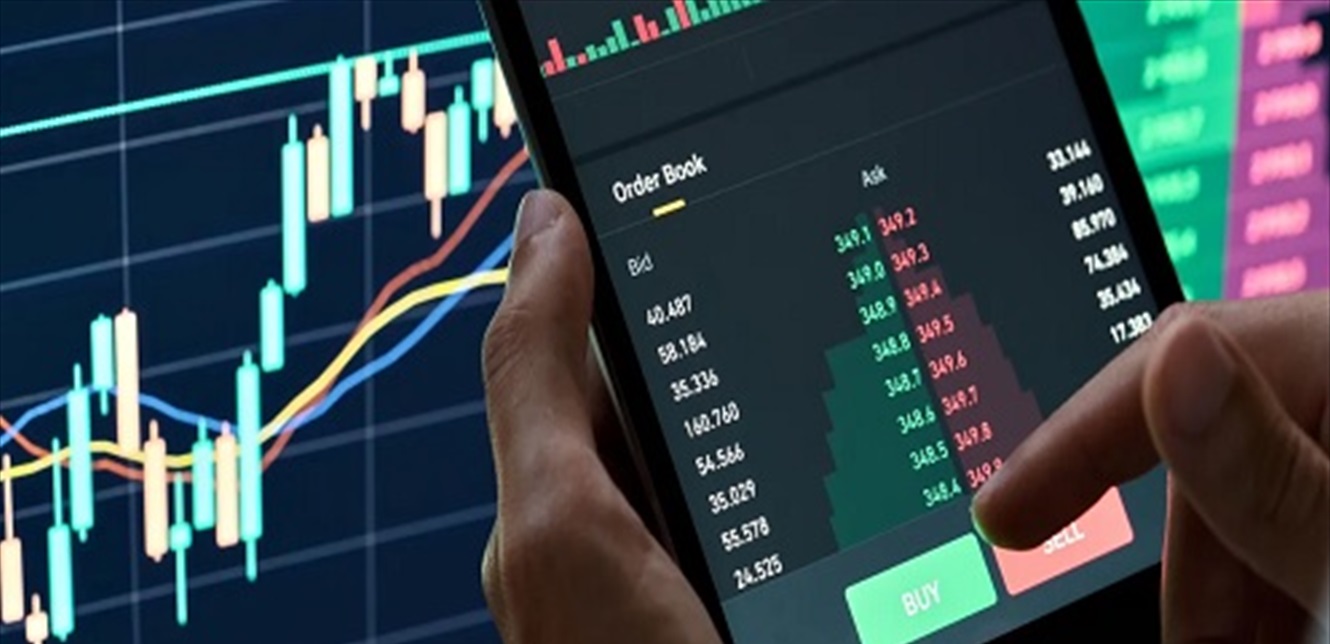 صورة تعبيرية (وكالات)