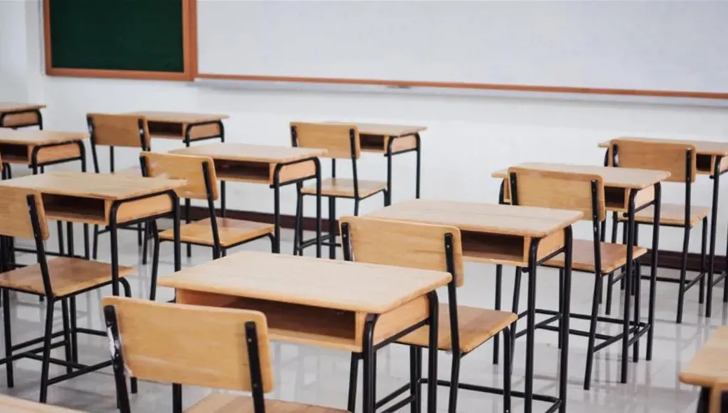 بين 2% و46% تباعد كبير في الأعداد... أرقام النزوح من الخاص إلى الرسمي غير صحيحة