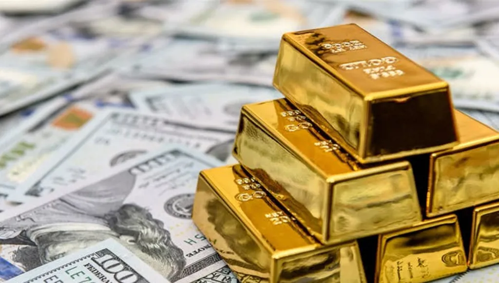 تضخم أميركا تحت المجهر: الأسواق تترقّب والذهب في مهب الريح