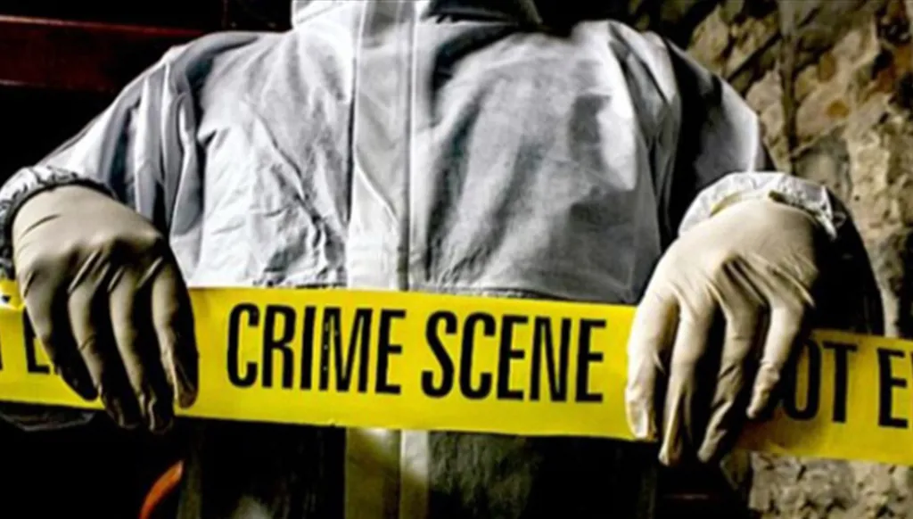 جريمة مروّعة تهزّ الجزائر... طعنوه وعذبوه ونشروا الفيديو على مواقع التواصل