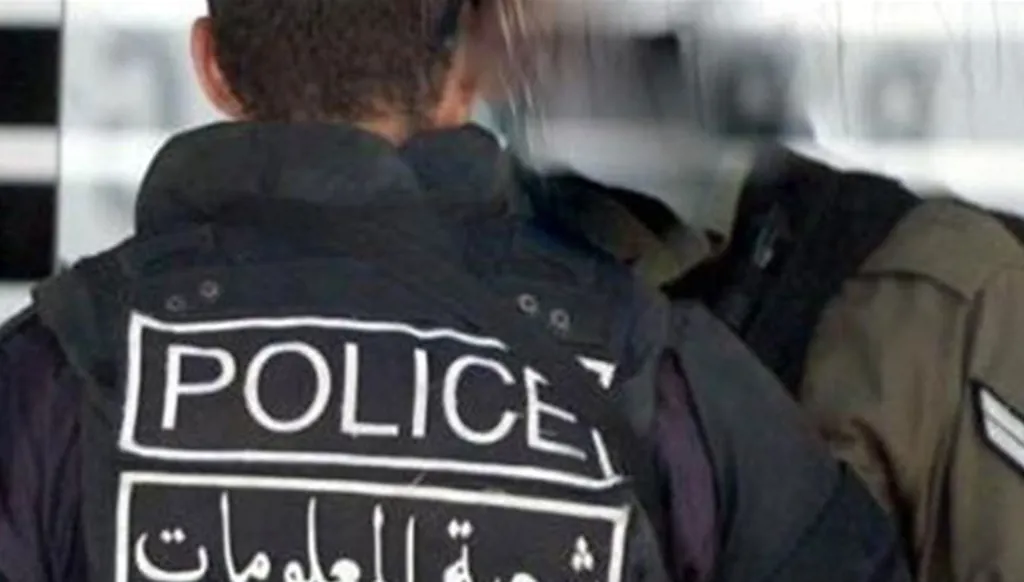 فيديو "الضرب المبرح" يكشف عن عملية "ثأر خاصة" في بيروت... شعبة المعلومات توقف المُعتدي