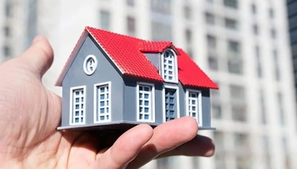 بالصور- بعد طعن لإبطاله... المجلس الدستوري يعلّق العمل بقانون الايجارات غير السكنية