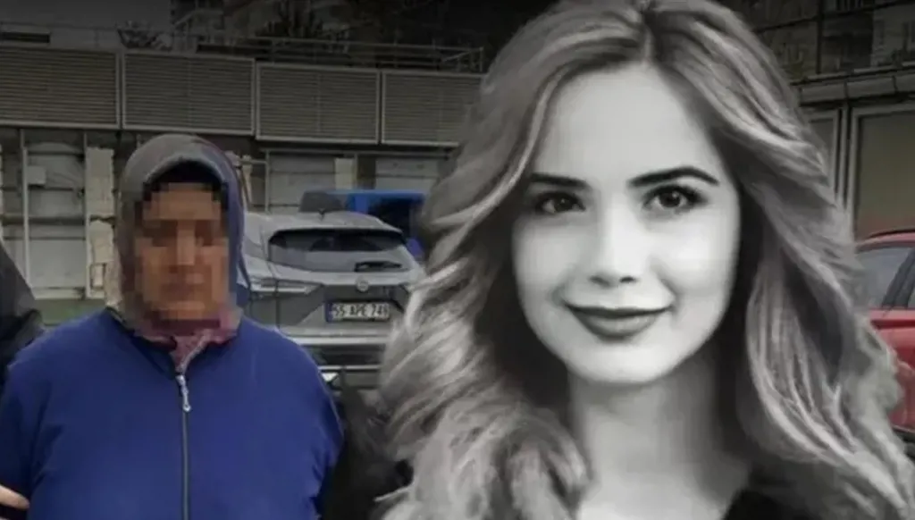 جريمة في تركيا... كسرت رقبة ابنتها وادعت أنها انتحرت