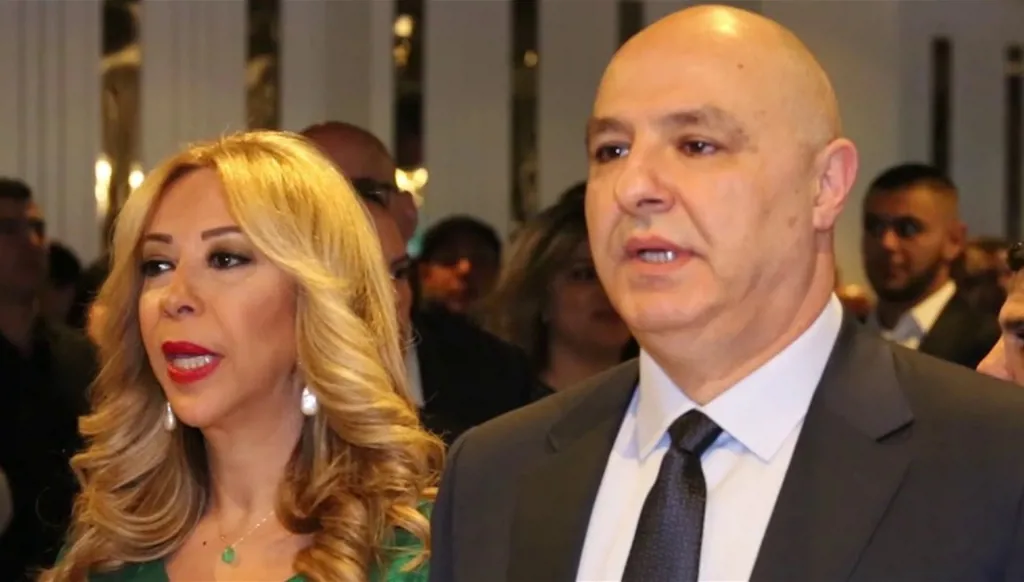 عون واللبنانية الأولى إلى الفاتيكان للمشاركة في مراسم تشييع البابا