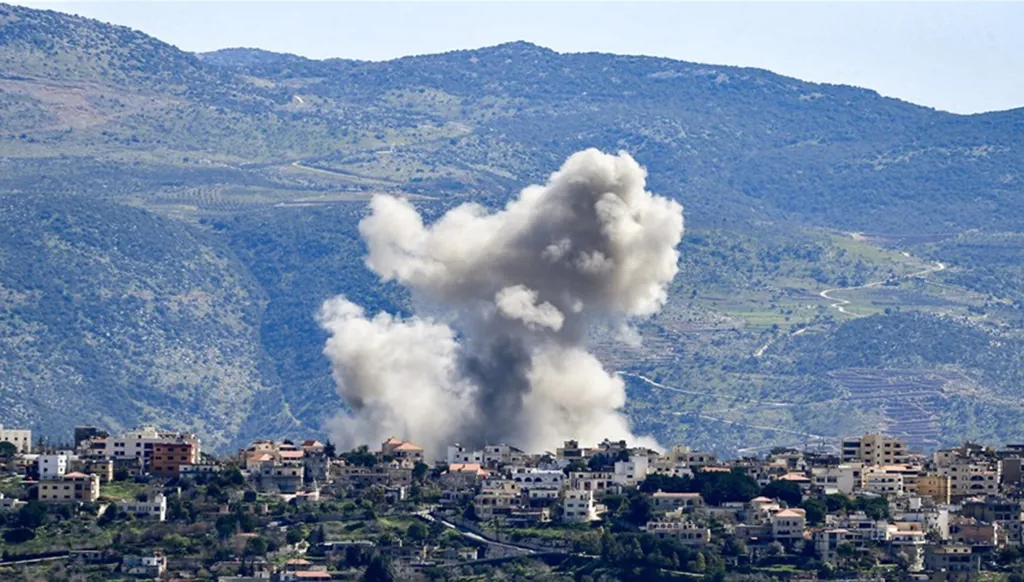 غموض حول مصير ثلاثة شبان من حلتا الجنوبية اختطفهم الجيش الإسرائيلي