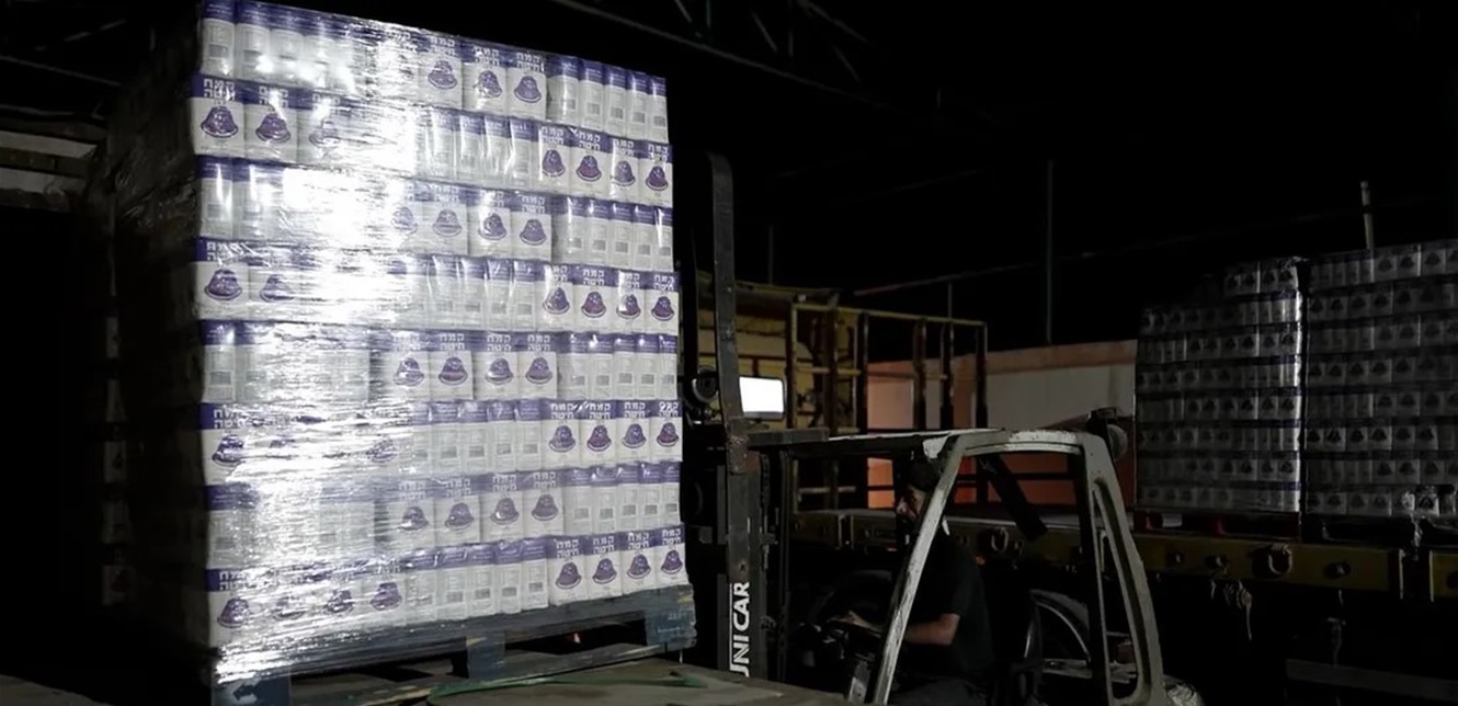 تعبيرية (انترنت)