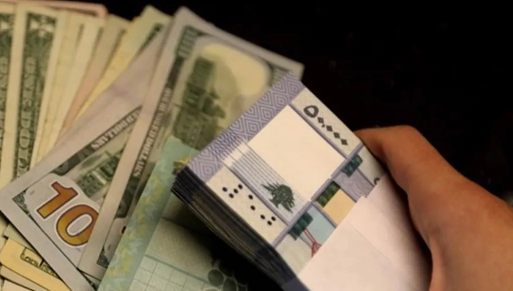 الإيرادات تتهاوى في الحرب... فكيف تدير الدولة اللبنانية خسائرها؟