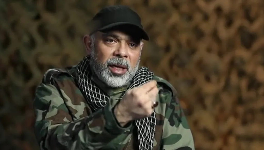 اغتيال طبطبائي... وتاريخان يمنيان