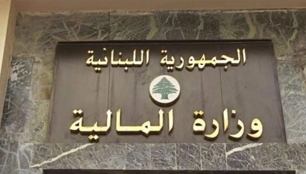 إلى العسكريين... المنحة المالية متاحة اعتباراً من هذا التاريخ