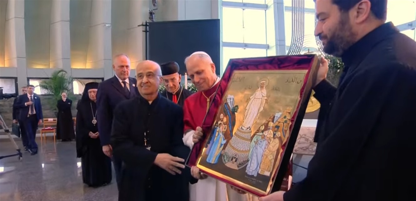 تبادل الهدايا (مواقع)