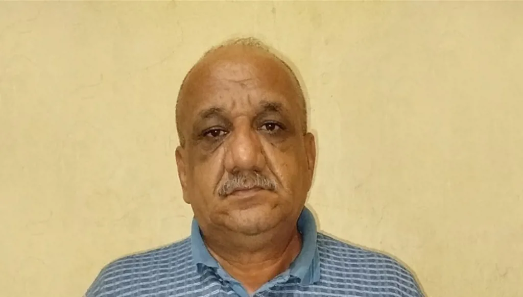 توقيف محتال انتحل صفة مانح مساعدات في جنوب لبنان