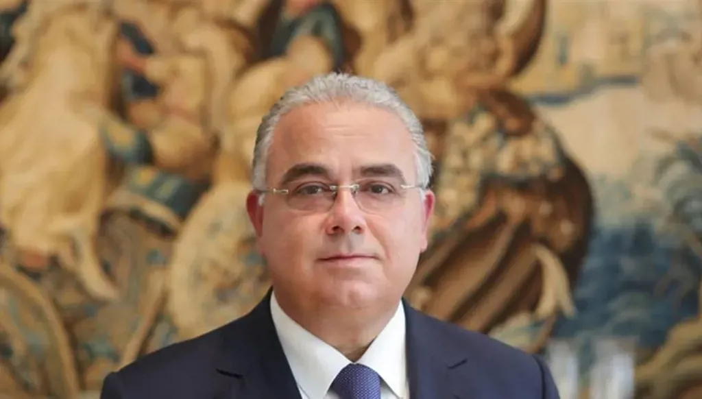 النخب النظيفة… وداعاً غسان سكاف