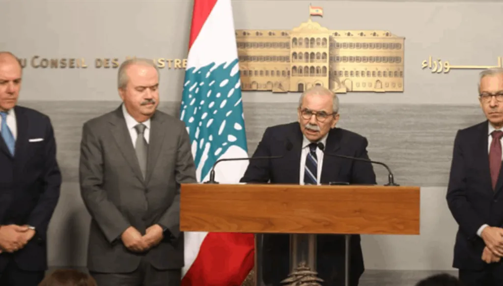 DocP1457680639018051463916865_180254_lar