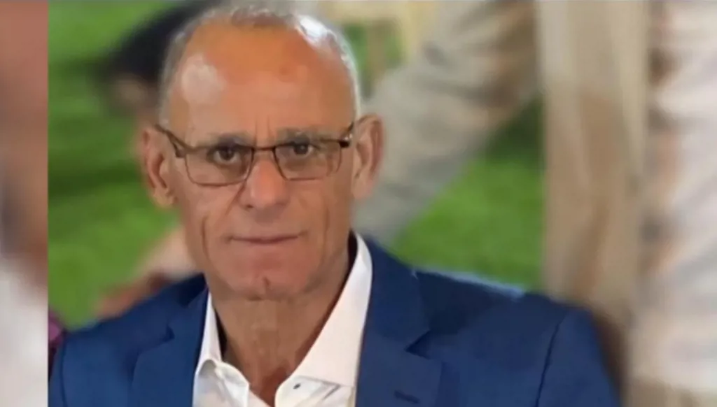 القضاء اللبناني يدّعي على أربعة أشخاص بتهم التواصل مع الموساد وخطف ضابط متقاعد