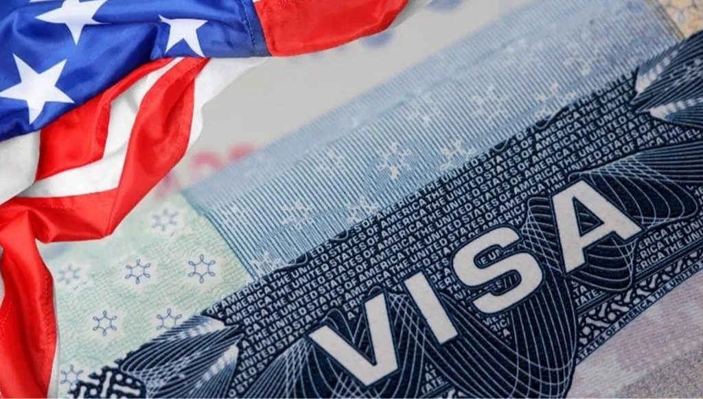 "بينها لبنان"... أميركا ستعلق إصدار تأشيرات لمواطني 75 دولة