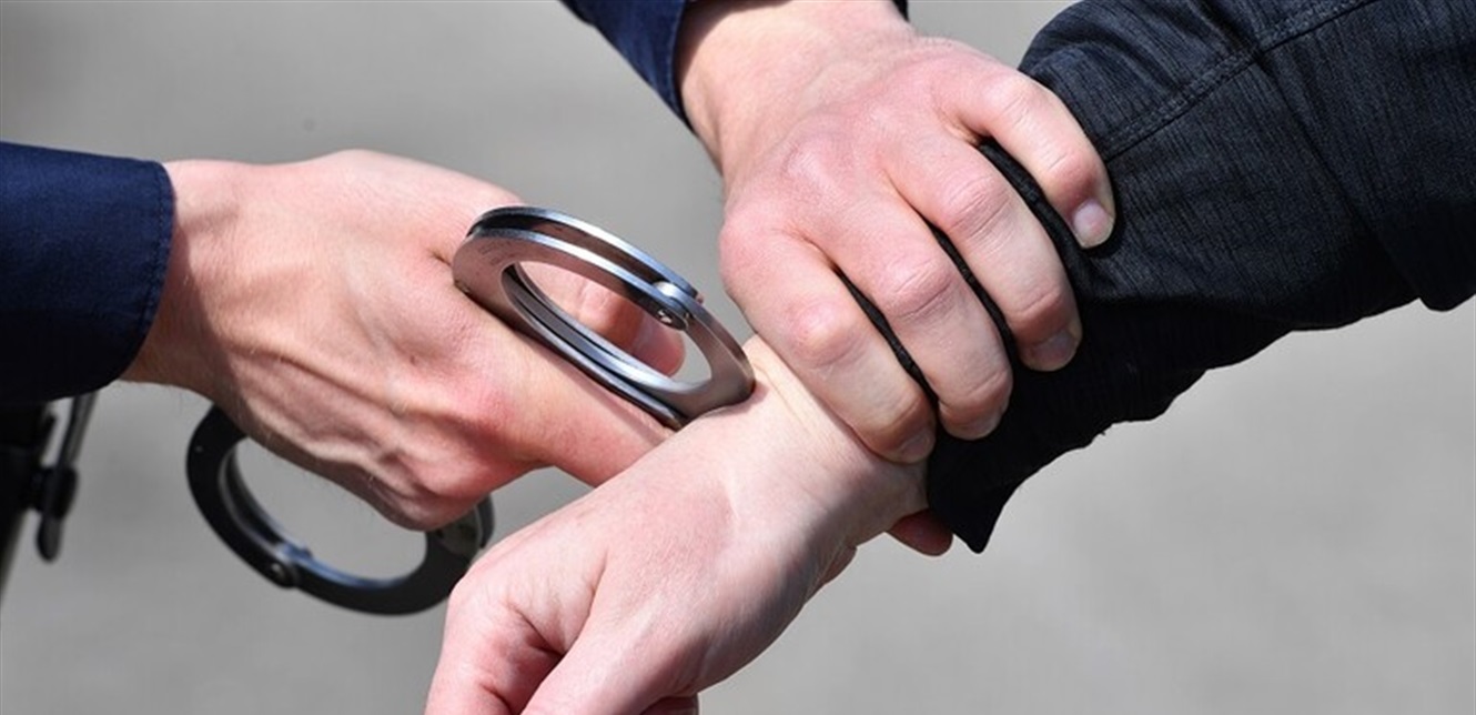 صورة تعبيرية (أرشيفية).