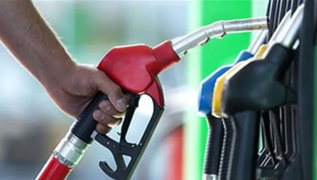 ارتفاع جديد في أسعار المحروقات... كم أصبحت؟