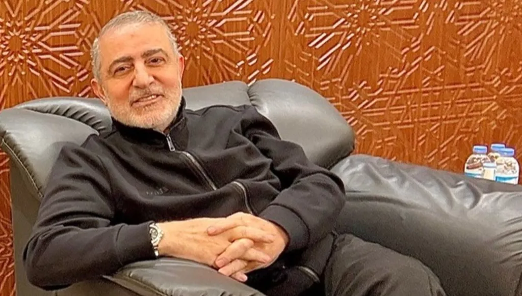 هيكلة "حزب الله" تحت العباءة الإيرانية؟