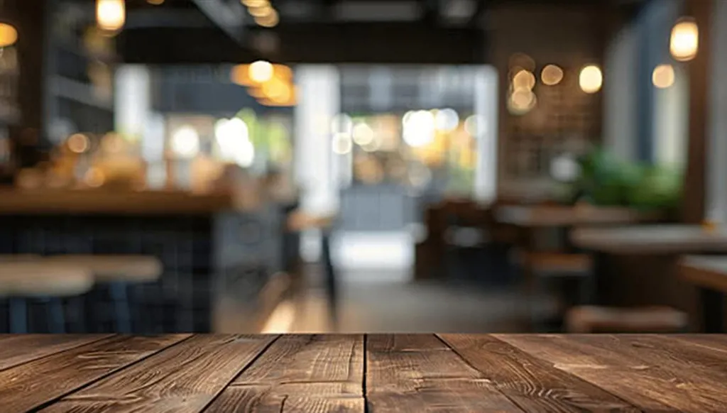 حجوزات مطاعم المتن الشمالي وكسروان