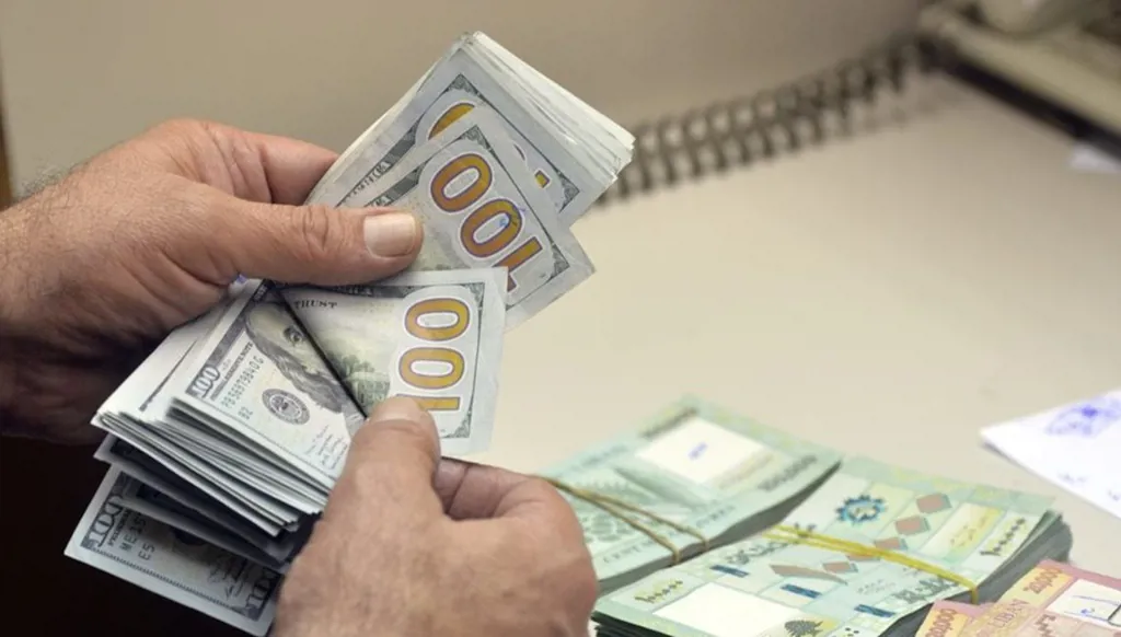 الاستقرار النقدي في لبنان بعد الحرب: هل يصبح مجلس النقد الخيار التالي؟