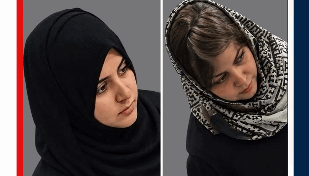 رصدتهما الكاميرا تسرقان محفظة في شمال لبنان... مَن يتعرّف إليهما؟