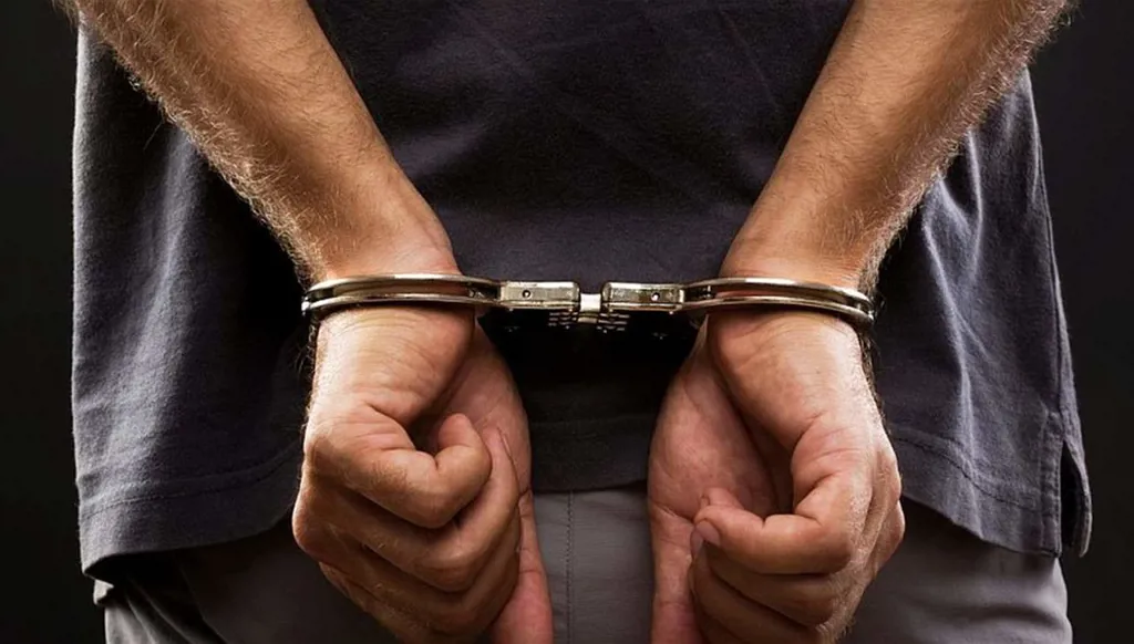 نفذا عدة عمليات سرقة ونشل ضمن محافظتي الجنوب وجبل لبنان... في قبضة الأمن