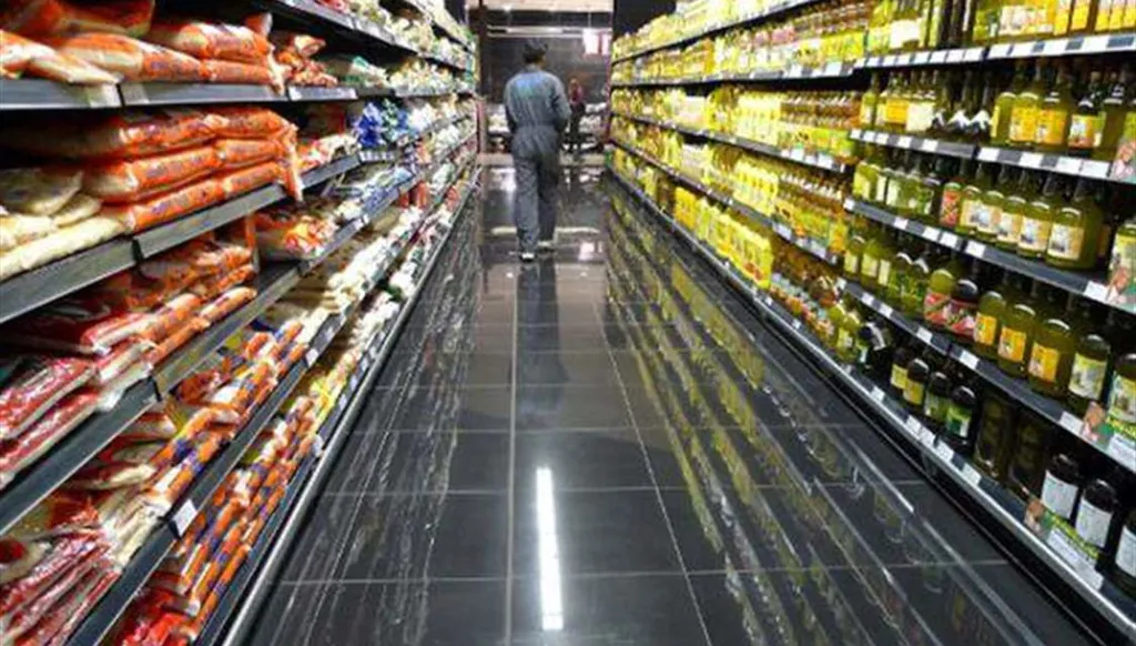 أسعار السلع ترتفع بنحو 30%
