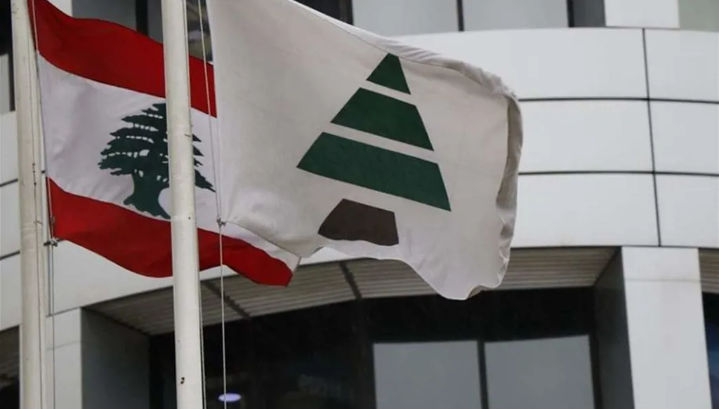 الكتائب: التفاوض المباشر هو السبيل الوحيد لإنهاء عقود من الحروب