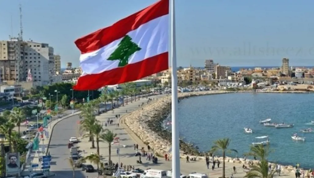 توضيح من بلدية صور: المدينة وأبوابها وشوارعها مفتوحة للقوى الأمنية