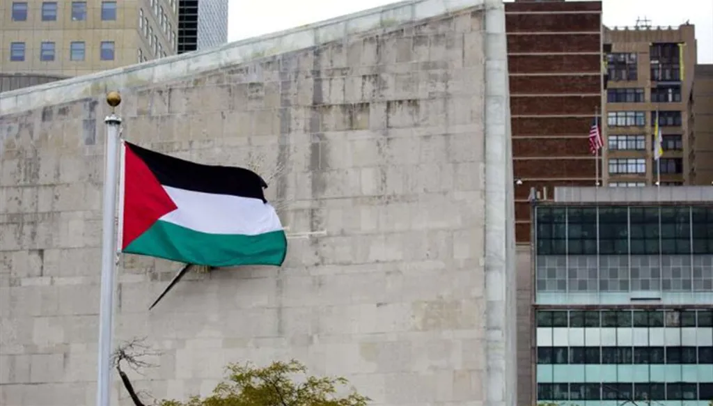 الخارجية الفلسطينية: قطع إسرائيل الكهرباء عن غزة "تعميق لحرب الإبادة"