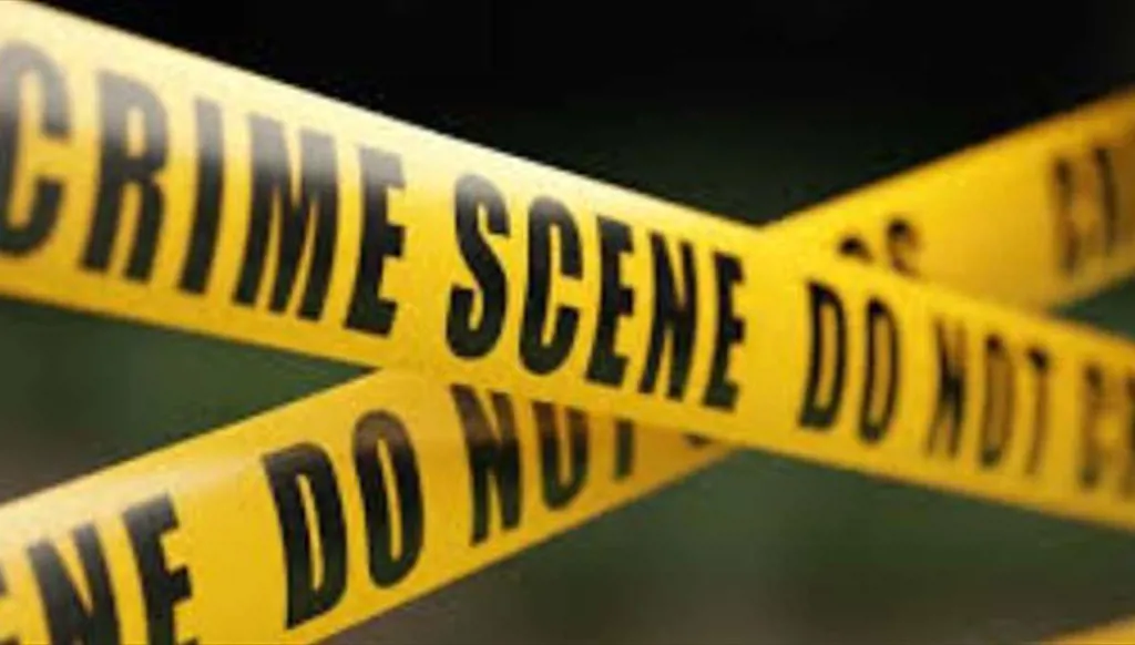 جريمة مروّعة تهزّ لبنان... العثور على زوجين مقتولين داخل منزلهما في المعاملتين – غزير