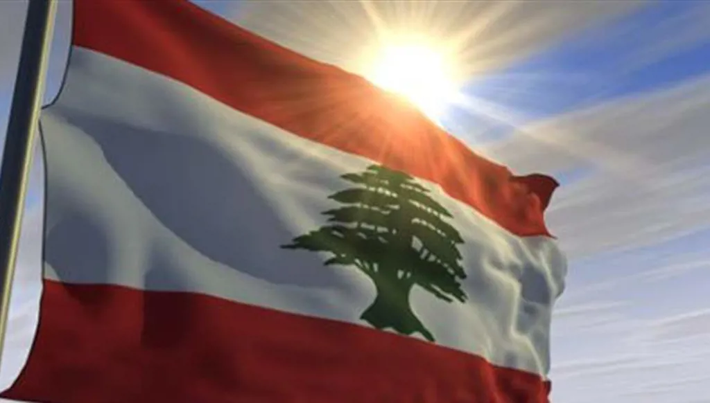 الارتقاء من الدولة إِلى الوطن