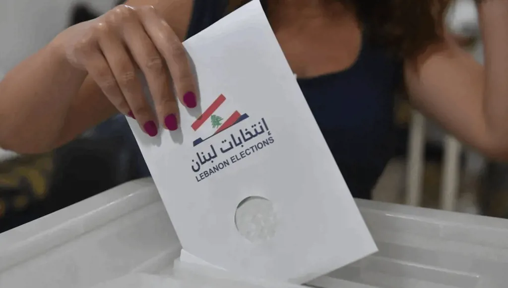 المعارضة الشيعيّة والتمهيد الانتخابي في مواجهة "الممانعة"