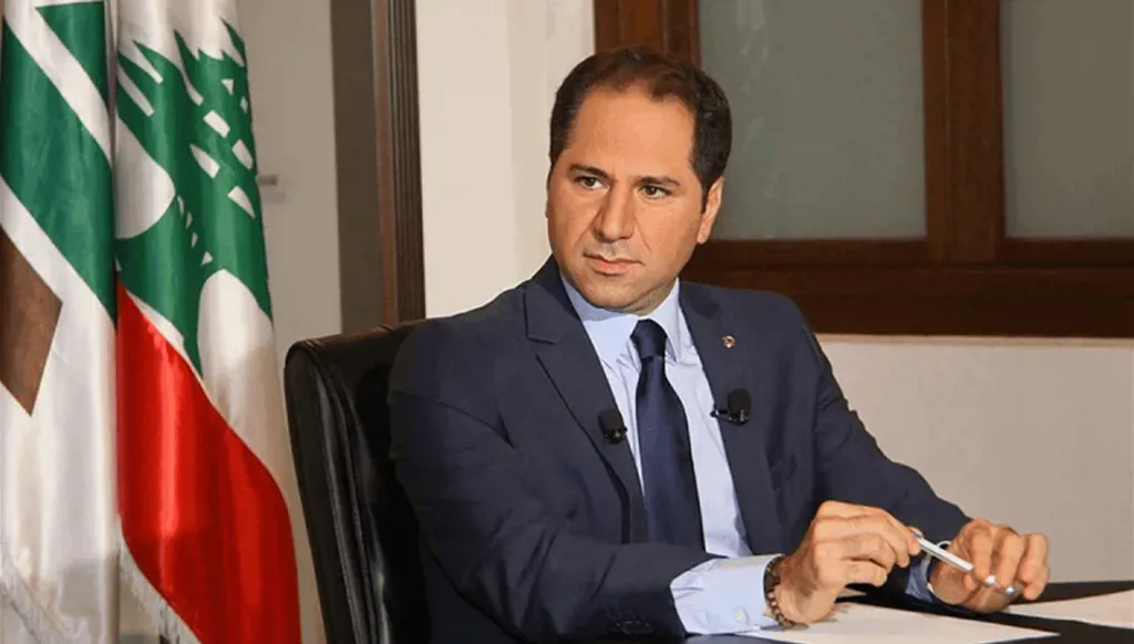 الكتائب يجهد لرفع عدد نوابه... والتحالف مع 