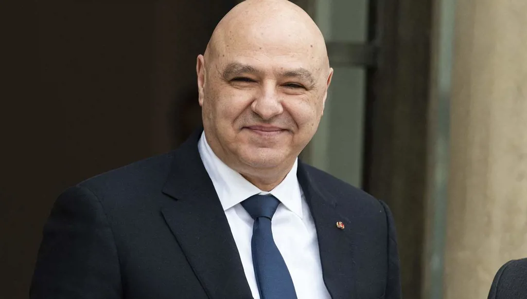 عون: هل لبنان قادر بعد على تحمل حرب جديدة؟