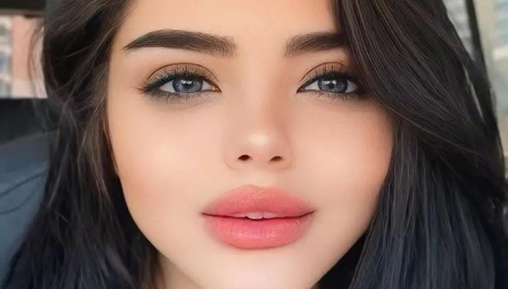 مؤثّرة عراقيّة خلف القضبان بتهمة المحتوى الهابط... من هي جيهان الفيلي؟