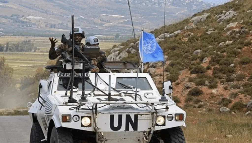 التمديد لـ"اليونيفيل" قد لا يكون بسهولة السنوات الماضية