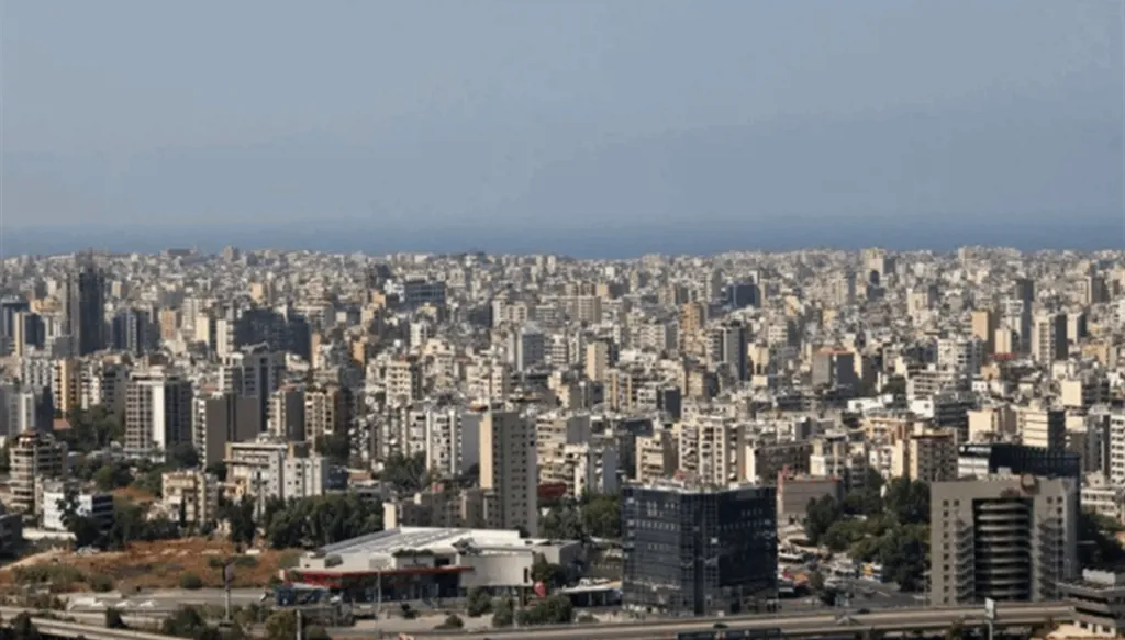 بلديات في الضاحية الجنوبية لبيروت تدعو المدارس إلى تعليق التعليم الحضوري حتى إشعار آخر