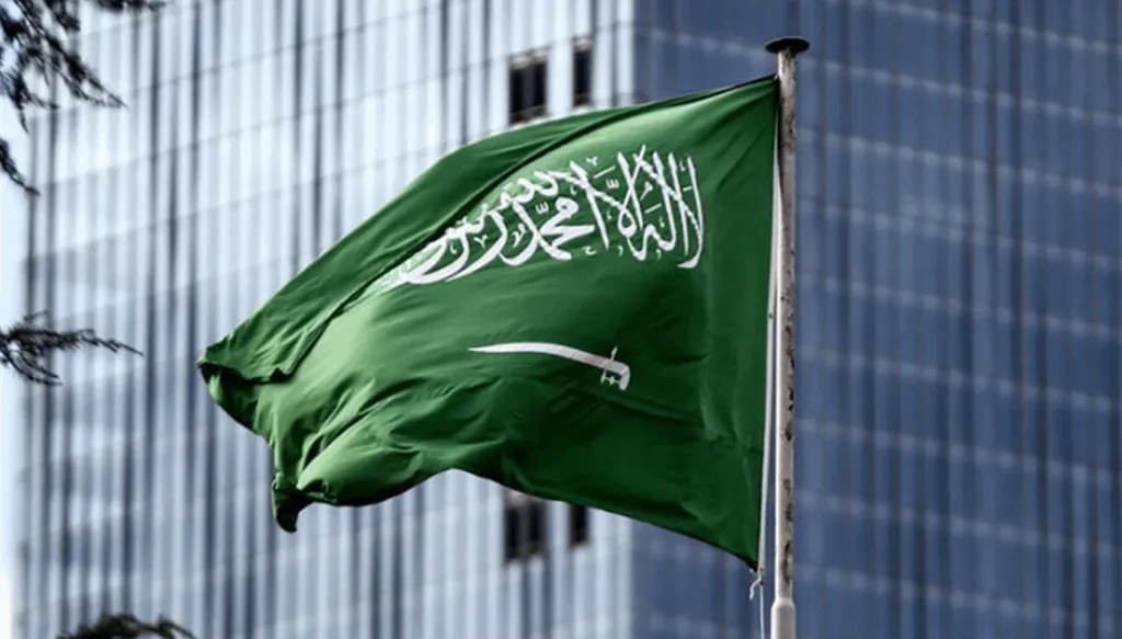 السعوديّة: نُرحّب باتّفاق مسقط لتبادل الأسرى والمحتجزين في اليمن