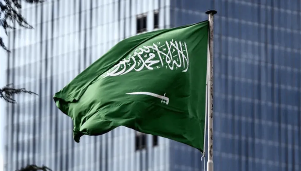 الخارجية السعودية: تحركات المجلس الانتقالي في حضرموت والمهرة أحادية ودون تنسيق رسمي