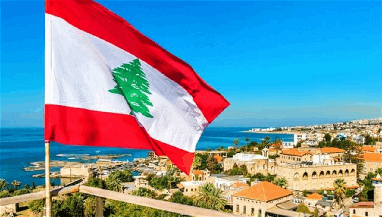 (صورة تعبيرية).